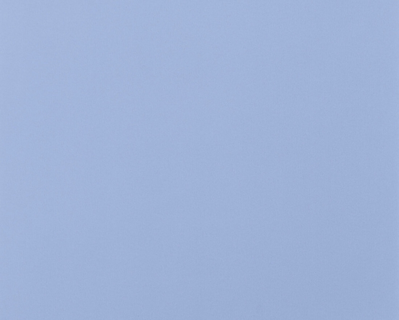 Gerflor Taralay Impression Compact - 1078 Uni Matt Indigo