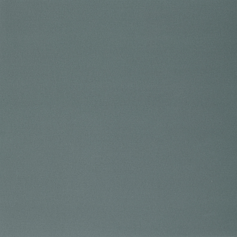 Gerflor Taralay Impression Acoustic - 1079 Uni Matt Dark Green