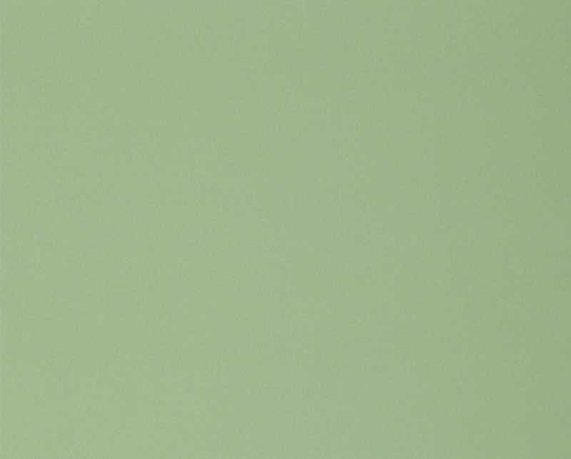 Gerflor Taralay Impression Compact - 1080 Uni Matt Green