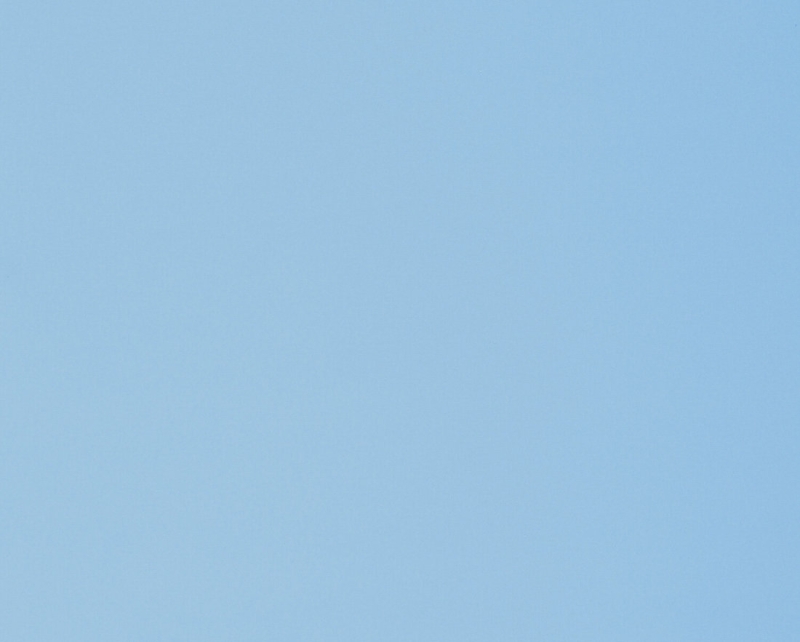 Gerflor Taralay Impression Acoustic - 1081 Uni Matt Lagoon