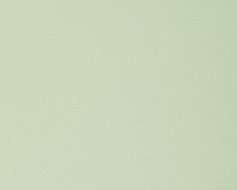 Gerflor Taralay Impression Compact - 1082 Uni Matt Light Green