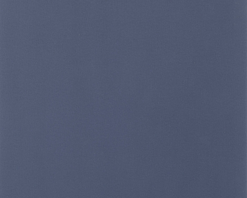 Gerflor Taralay Impression Compact - 1083 Uni Matt Navy