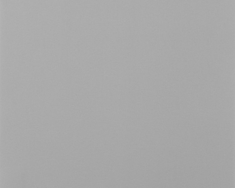 Gerflor Taralay Impression Compact - 1084 Uni Matt Jungle Grey