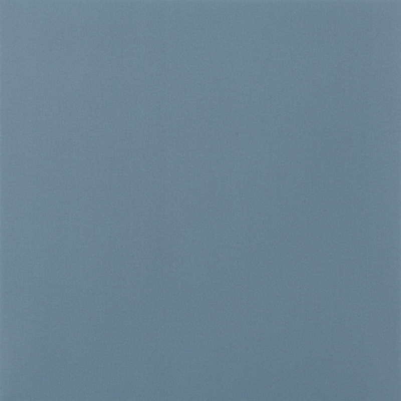 Gerflor Taralay Impression Compact - 1085 Uni Matt Teal