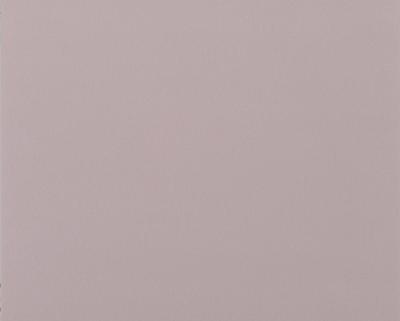 Gerflor Taralay Impression Compact - 1086 Uni Matt Poudre