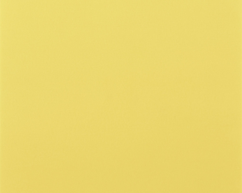 Gerflor Taralay Impression Acoustic - 1087 Uni Matt Yellow