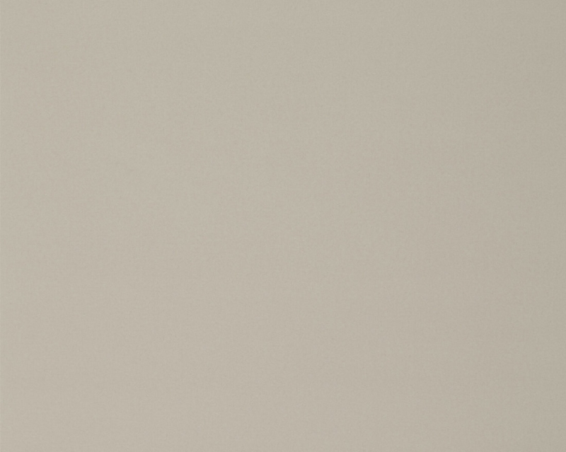 Gerflor Taralay Impression Acoustic - 1088 Uni Matt Dark Beige