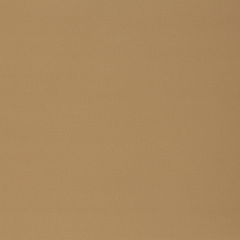 Gerflor Taralay Impression Compact - 1089 Uni Matt Copper