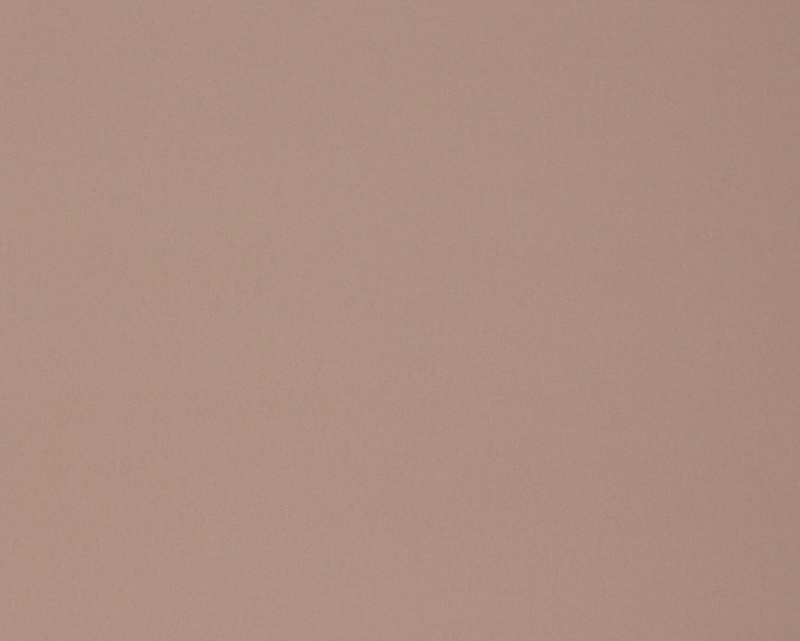 Gerflor Taralay Impression Acoustic - 1090 Uni Matt Brick