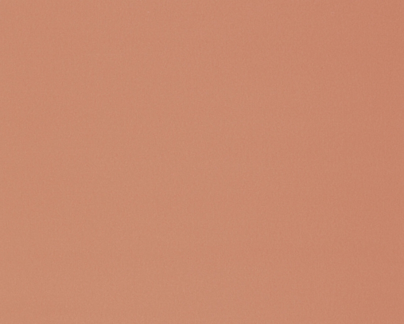 Gerflor Taralay Impression HOP Acoustic - 1091 Uni Matt Corail