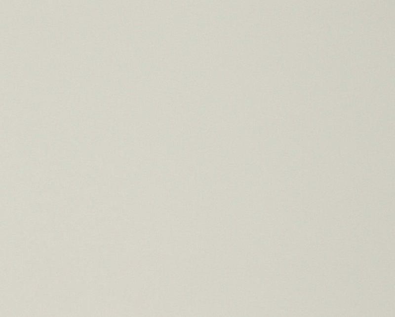 Gerflor Taralay Impression Compact - 1092 Uni Matt Light Beige