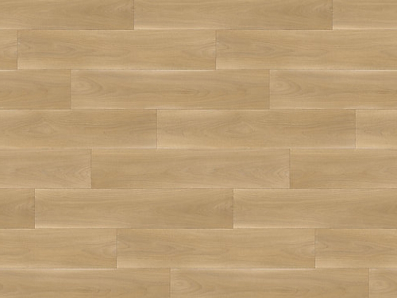 Gerflor Taralay Impression HOP Compact - 1093 Charme Kraft