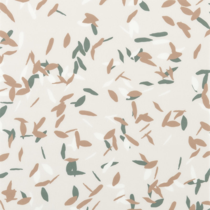 Gerflor Taralay Impression Acoustic - 1099 Envol Forest