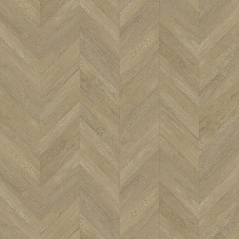 Gerflor Taralay Impression Acoustic - 1110 Rivau Nature