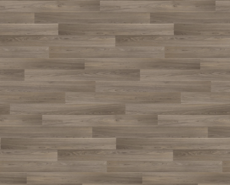 Gerflor Taralay Impression Acoustic - 1314 Walnut Brown