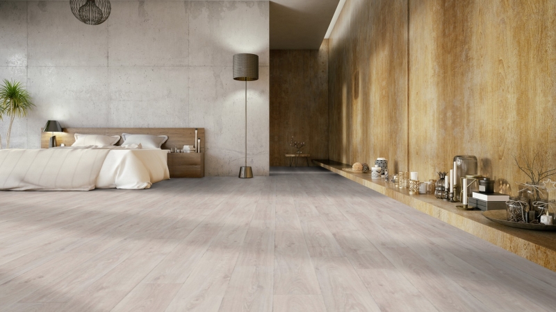 Gerflor Taralay Impression Compact - 0373 Noma Ice