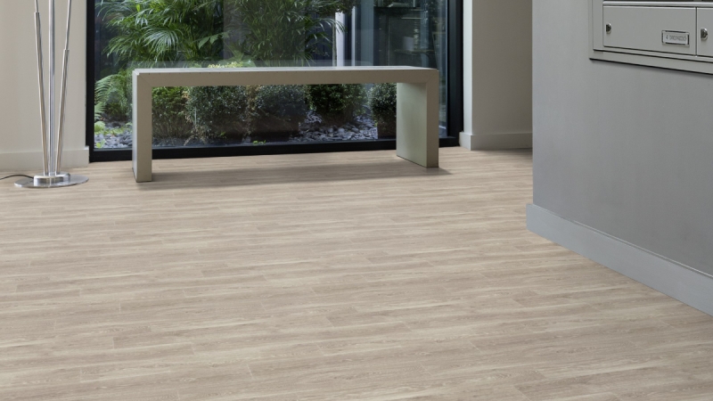 Gerflor Taralay Initial Comfort - 0588 Noma Clair