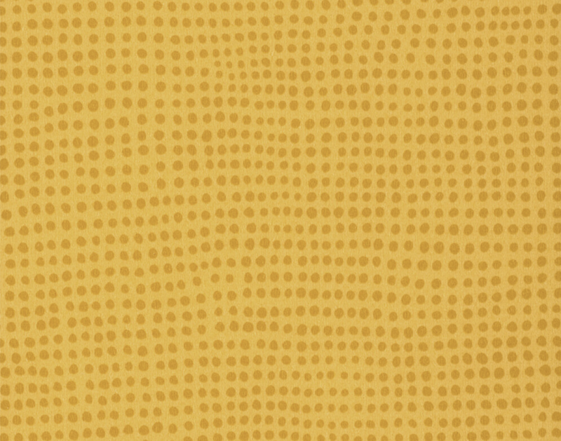 Gerflor Taralay Initial Comfort - 0949 Diversion Soleil