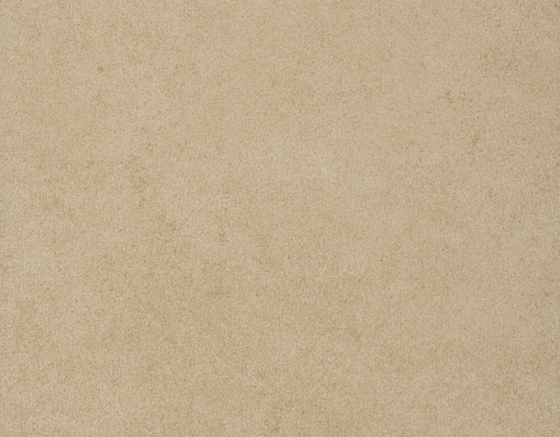 Gerflor Taralay Initial Comfort - 0950 Miami Sable