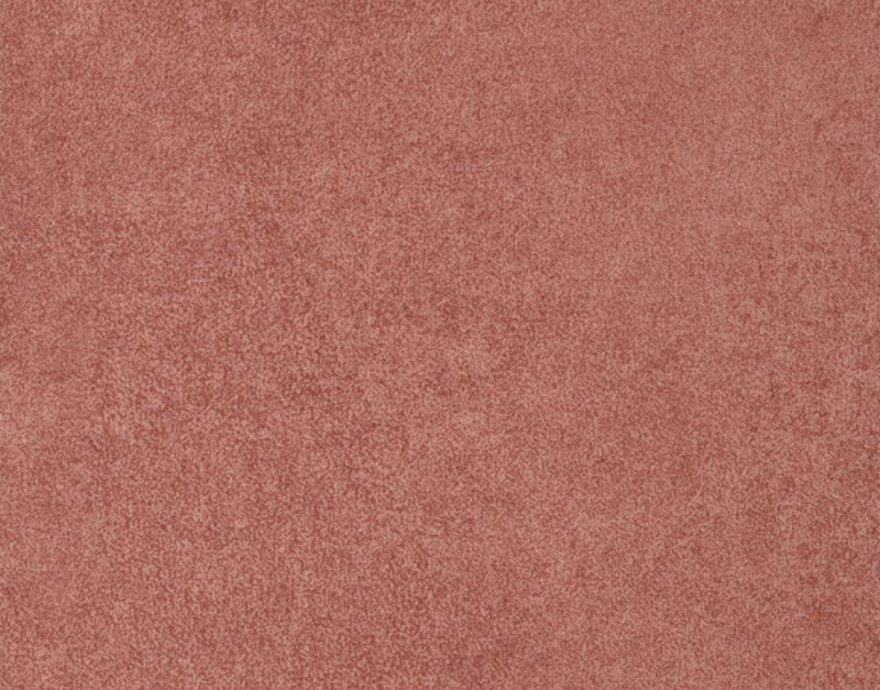 Gerflor Taralay Initial Comfort - 0951 Miami Litchee