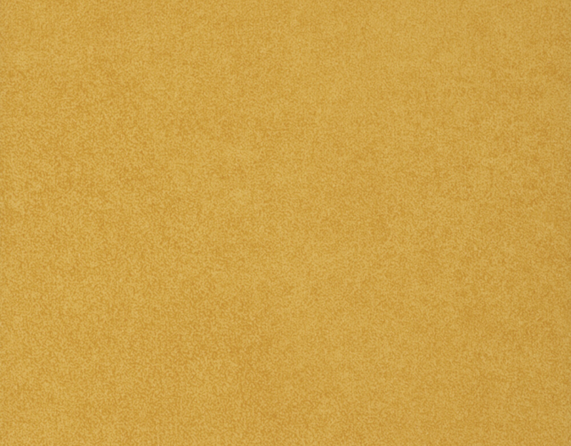 Gerflor Taralay Initial Comfort - 0952 Miami Soleil