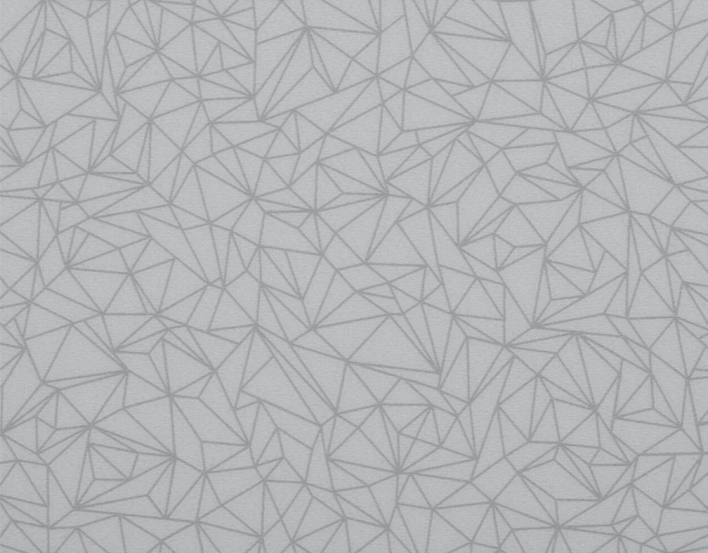 Gerflor Taralay Initial Comfort - 0955 Spider Perle