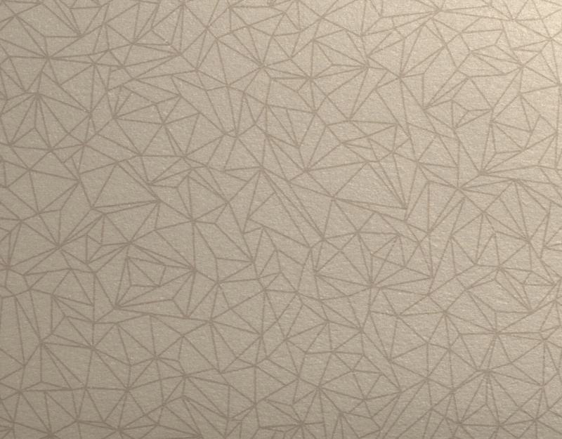 Gerflor Taralay Initial Comfort - 0957 Spider Cuivre