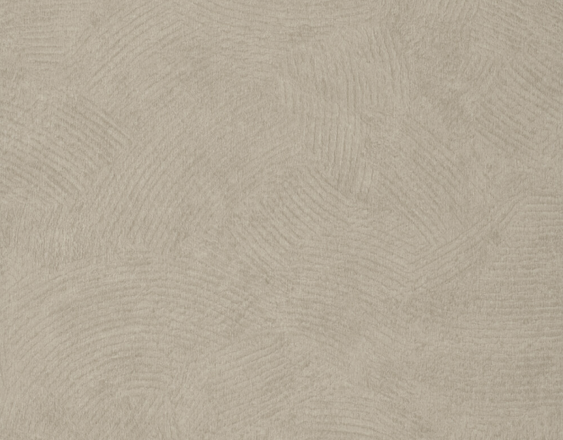Gerflor Taralay Initial Compact - 0958 Urban Beige