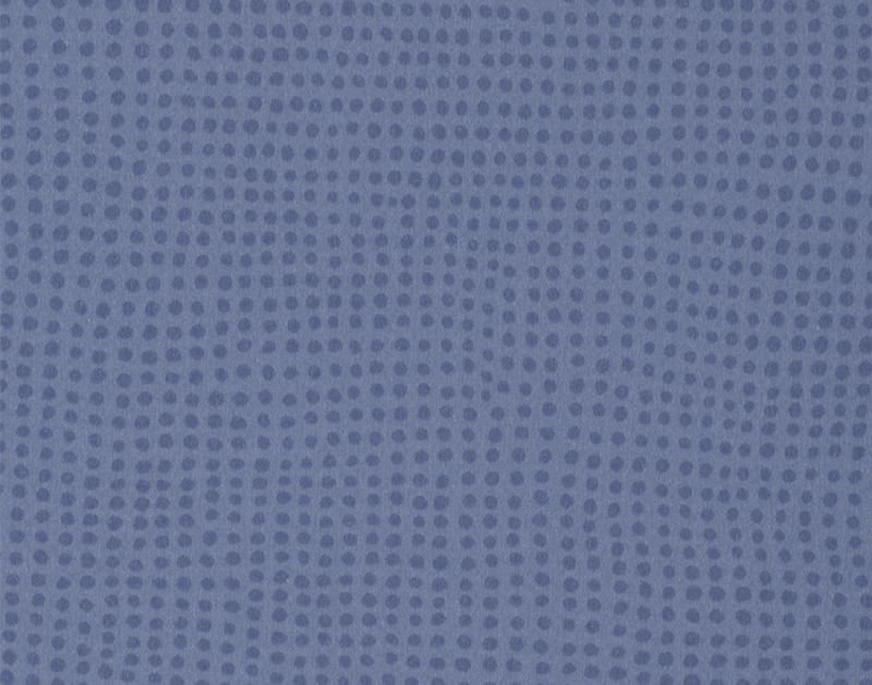 Gerflor Taralay Initial Comfort - 0962 Diversion Marine