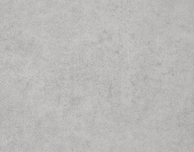 Gerflor Taralay Initial Comfort - 0963 Miami Perle