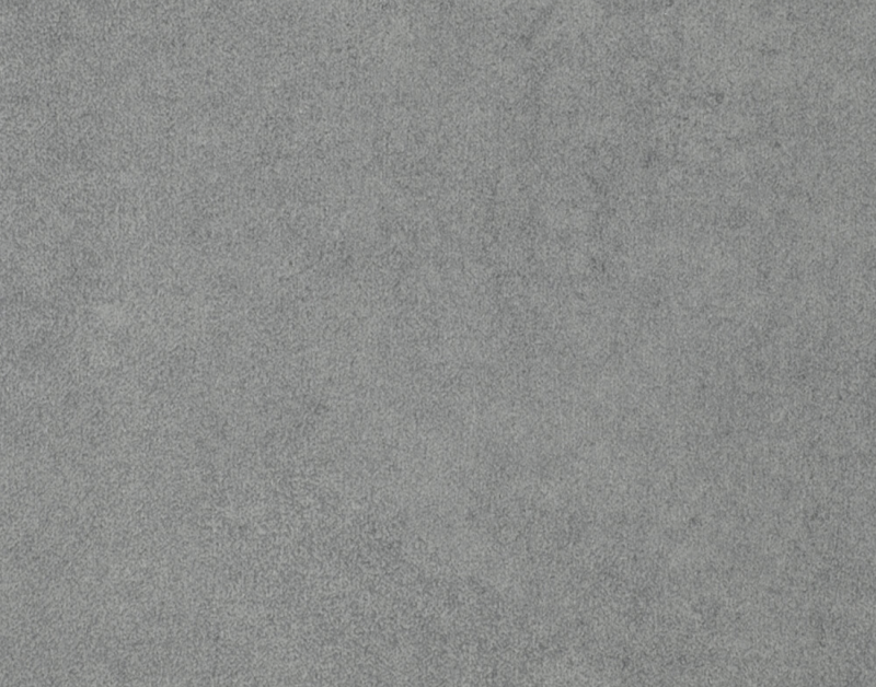 Gerflor Taralay Initial Comfort - 0964 Miami Souris