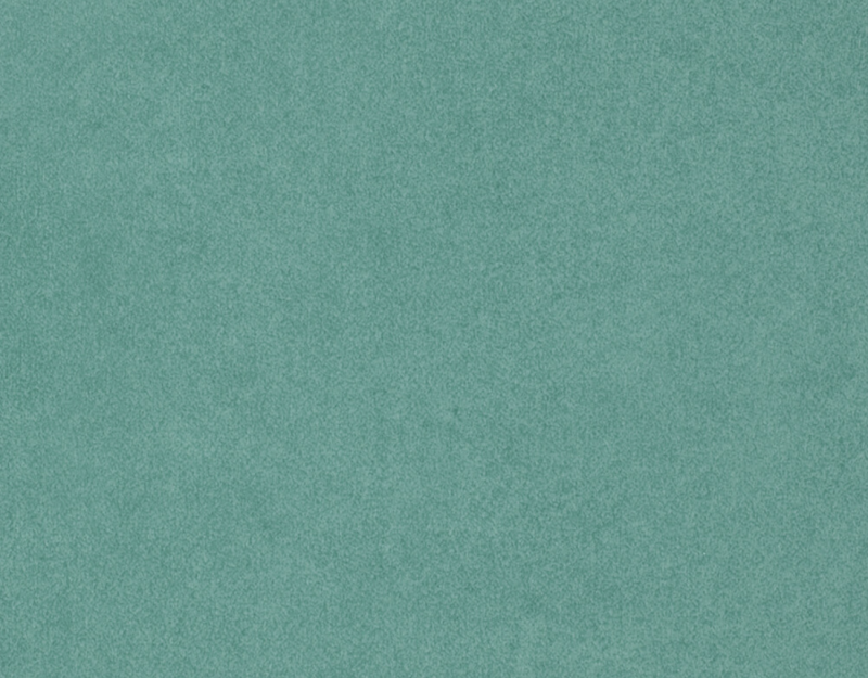 Gerflor Taralay Initial Compact - 0965 Miami Foret