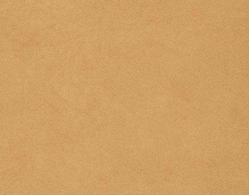 Gerflor Taralay Initial Comfort - 0966 Miami Abricot