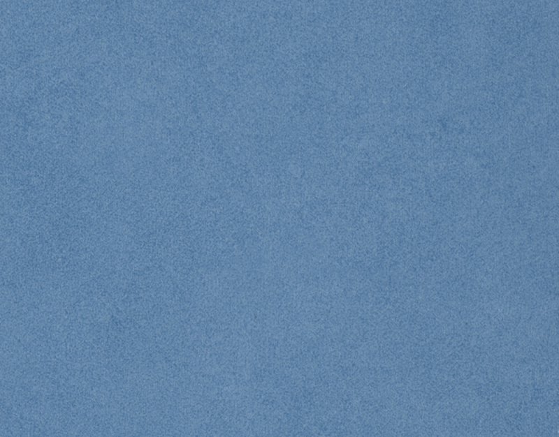 Gerflor Taralay Initial Comfort - 0967 Miami Mer