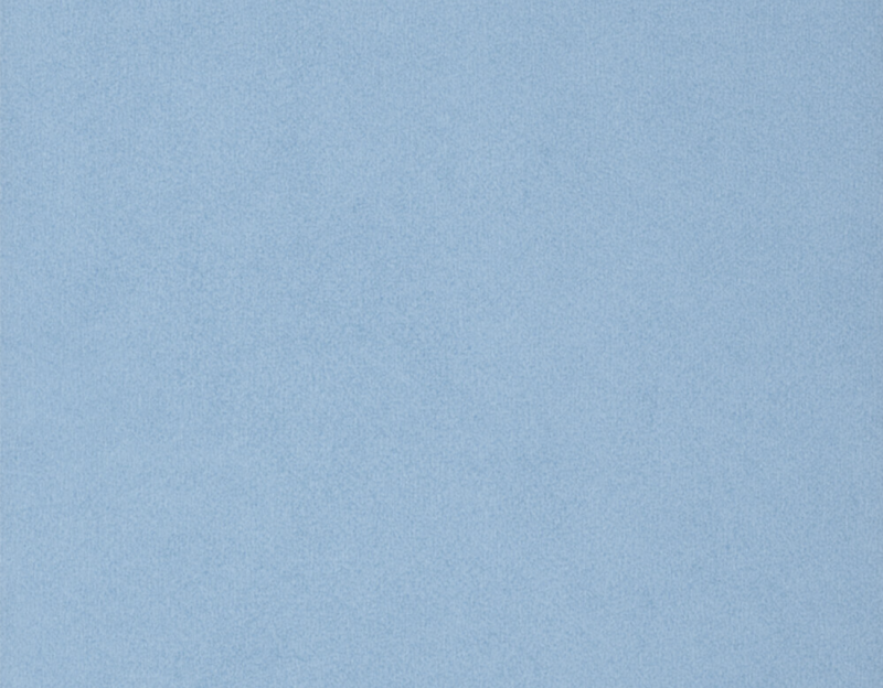 Gerflor Taralay Initial Compact - 0968 Miami Ciel