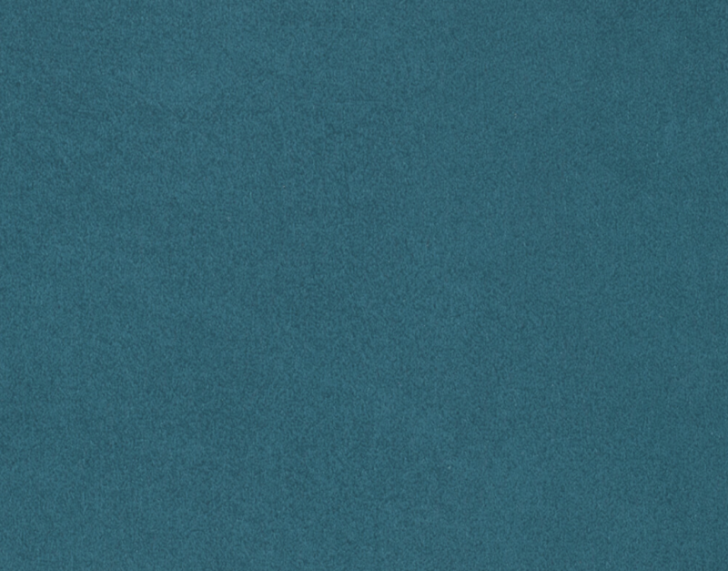 Gerflor Taralay Initial Comfort - 0969 Miami Paon