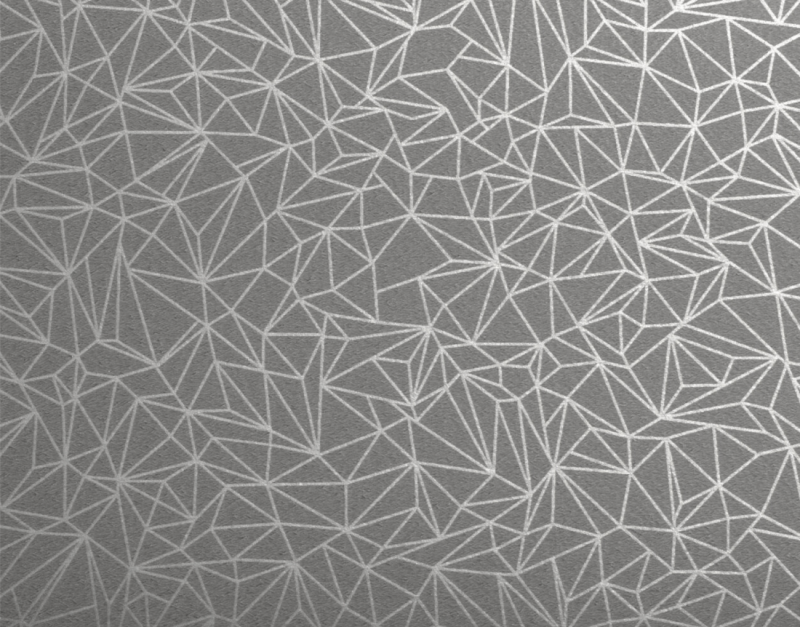 Gerflor Taralay Initial Comfort - 0973 Spider Alu