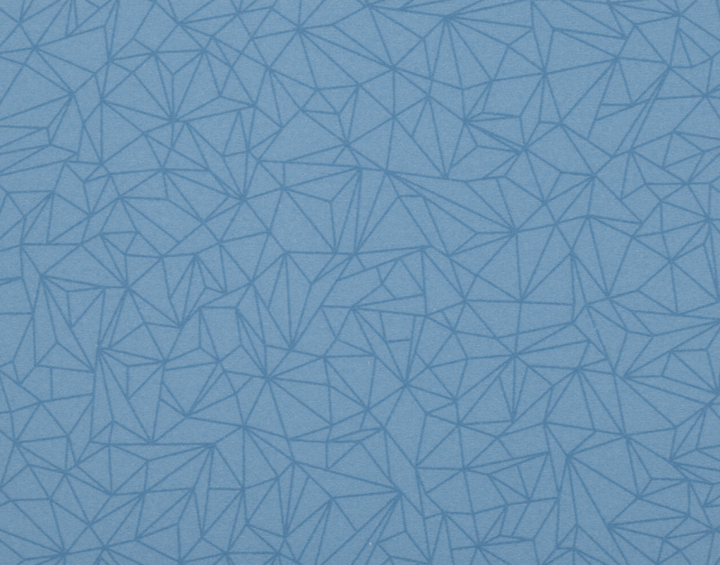 Gerflor Taralay Initial Comfort - 0974 Spider Saphir