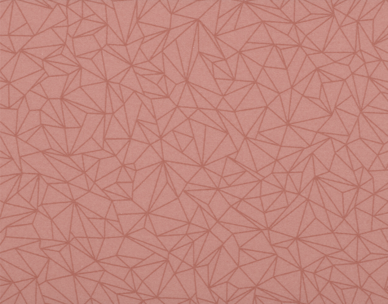 Gerflor Taralay Initial Comfort - 0976 Spider Quarz