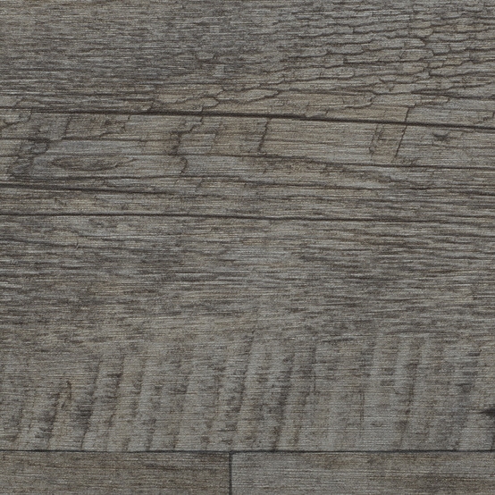 Gerflor Taralay Initial Compact - 0953 Ranch Anthracite