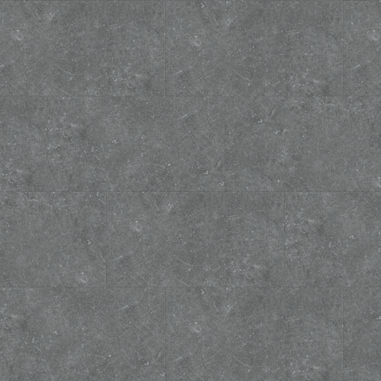 Gerflor Vinylbelag - Gerflor 70 Clic - 0085 Dock Grey - SALE