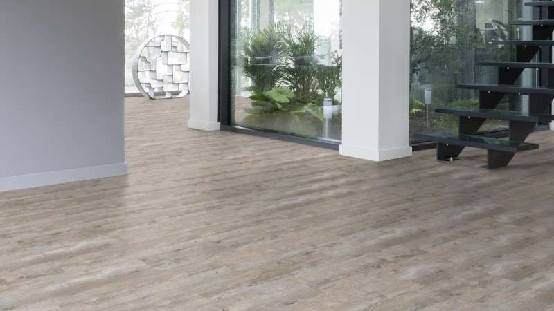 Gerflor Vinylbelag - Gerflor 70 Clic - 0357 Portobello