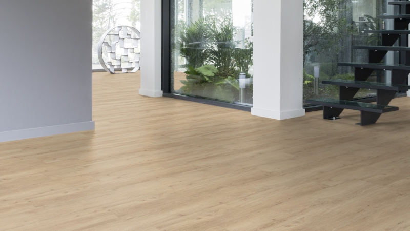 Gerflor 70 MegaClic - 0538 Midwest