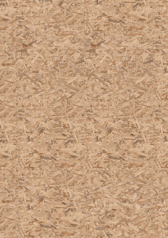 Gerflor Vinylbelag - Gerflor 70 Connect - 0091 OSB NATURAL