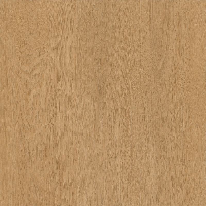 Gerflor Vinylbelag - Gerflor 70 Connect - 1492 OAK GOLDEN