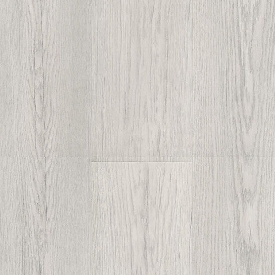 Gerflor PVC Bahnenware Booster - 1918 Castle Clear