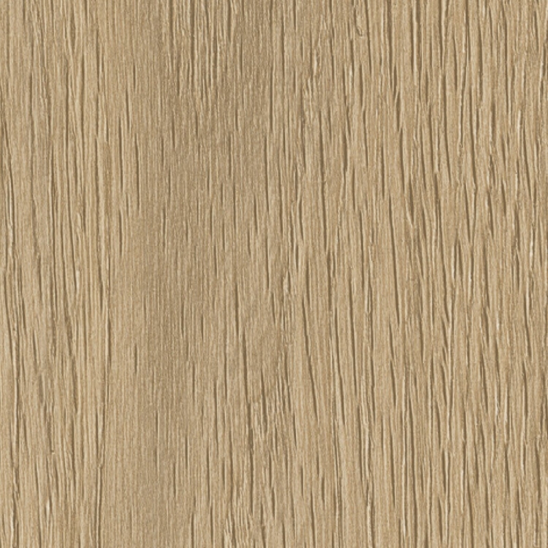 Gerflor Vinylbelag - Gerflor 70 Connect - 0090 OAK LIGHT