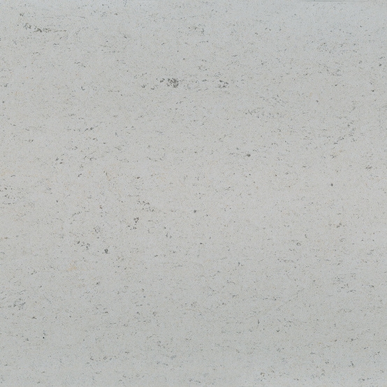 Gerflor DLW COLORETTE NEOCARE™ - 0052 Oxid Grey Linoleum Bahnenware 2,5 mm
