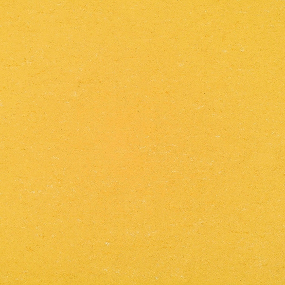 Gerflor DLW Colorette Sport Neocare 4 mm - 1001 Banana Yellow Linoleum Bahnenware