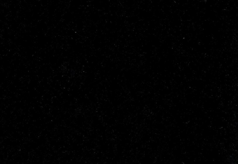 Gerflor DLW Linodur 4 mm - 1081 Sporty Black Linoleum Bahnenware